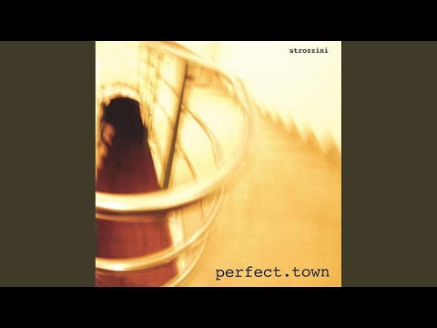 Perfect Town
