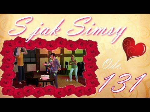 S for Sims, episode 131 - Nighttime Birth