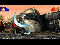 TAS Vice VS Mature KoF 98