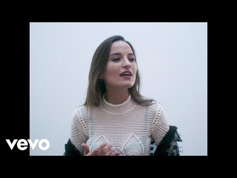 Judit Neddermann - Canta