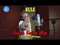 Sule - Gara Gara Dia (Studio Recording Version)