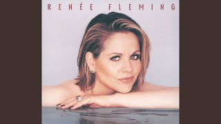 Puccini: _ - Puccini: O mio babbino caro [Gianni Schicchi]