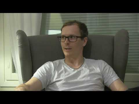 Otteluennakkko LNM vs Bluefox/SbVaasa