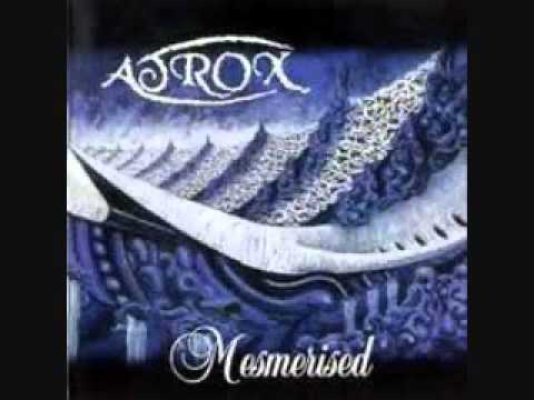 Atrox - Wave