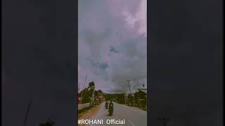 Download lagu Story WA Rohani Kristen terbaru 2021 mp3 Download lagu Story WA Rohani Kristen terbaru 2021 mp3