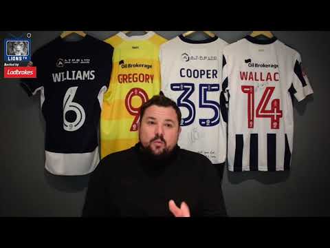 PRE MATCH PREDICTION - THIS WILL BE OUR TOUGHEST TEST YET