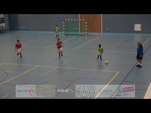 DOVO (2) JO14-1 - DOVO (1) JO14-1