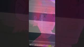 この曲歌うときいつも涙目になる #歌ってみた #メロウ #須田景凪