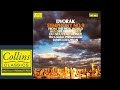 Dvorak - Symphony No9 "From The New World" - The London Symphony Orchestra - James Loughran