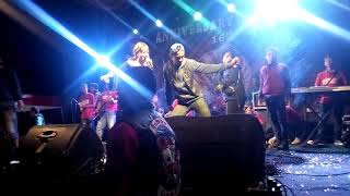 Download lagu Dangdut hot memori berkasih andris putra nada mp3