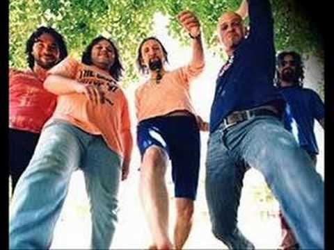 Bandabardò Fuori orario