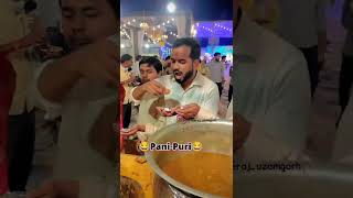 Download lagu 💔Wo Bheegi Bheegi Yaade😂 | #shorts #shortvideo #viral #azamgarh #video #reels #status #instagram mp3