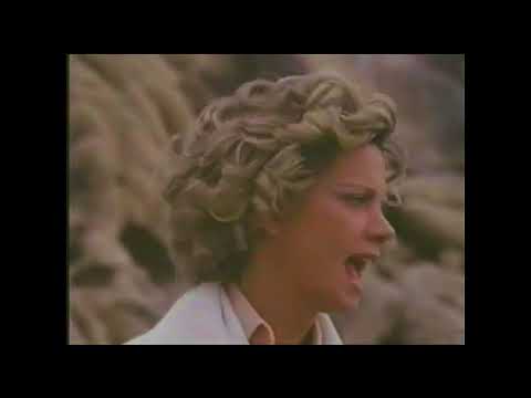 Otherworld (1985) Restored : Episode 1 - Rules of Attraction