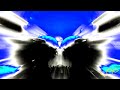 NE Let S Sing Again Effects Inspired By Gamavision Csupo Effects In SuperTEBEELVM6583PulseBeats