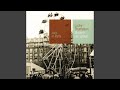 Souscription (Instrumental)