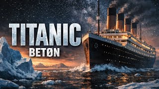 Video Titanic (Music audio)