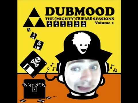 Dubmood - A Message to You Dwane (Fast Mix)