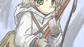 Download lagu Soviet loli anthem🎵 mp3 Download lagu Soviet loli anthem🎵 mp3