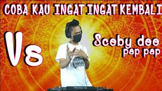 Download lagu COBA KAU INGAT INGAT KEMBALI ( Seharusnya Aku - Maulana Wijaya ) Remix Viral Tiktok mp3 Download lagu COBA KAU INGAT INGAT KEMBALI ( Seharusnya Aku - Maulana Wijaya ) Remix Viral Tiktok mp3