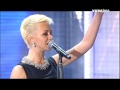 Новая Волна 2014 - Юлия Плаксина (Россия) - Мировой Хит - TOTAL ECLIPSE ...