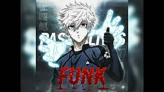 Download lagu PAST LIVES FUNK mp3