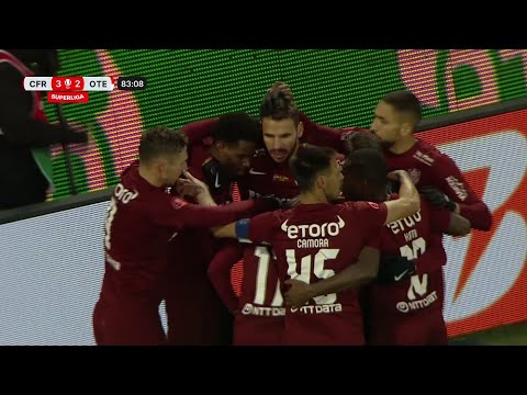 YouTube thumbnail for video