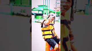 Download lagu VIRAL KATA KATA TUKANG PARKIR 🔥🔥🔥 mp3