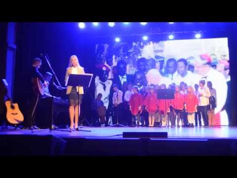 Tłumy serc - ZESPÓŁ TE DEUM