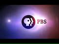 PBS Logo 2002