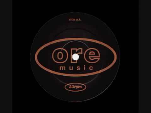 Mat Zo And Porter Robinson S Easy Sample Of Colourblind S