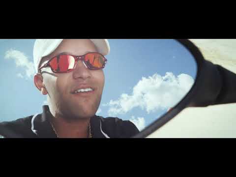 MC Tom - Simples Muleke (Zuca Filmes)