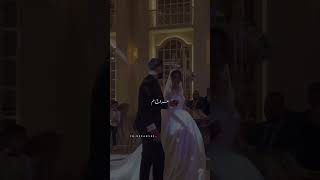ياعمري انتي لالاهم