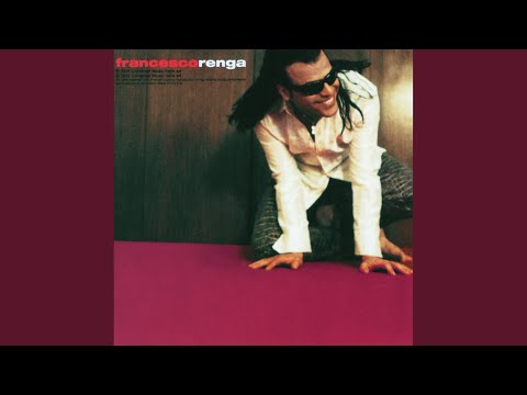 Impressioni Di Settembre