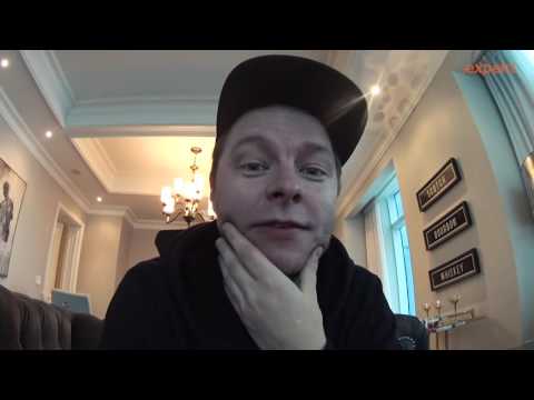 NHLWAM - Season 4 - Jakso 9