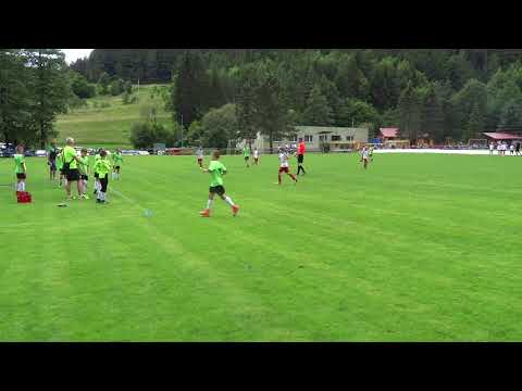 FCB-PD U11 2018.06 BB 15_FCB-Duslo Sala