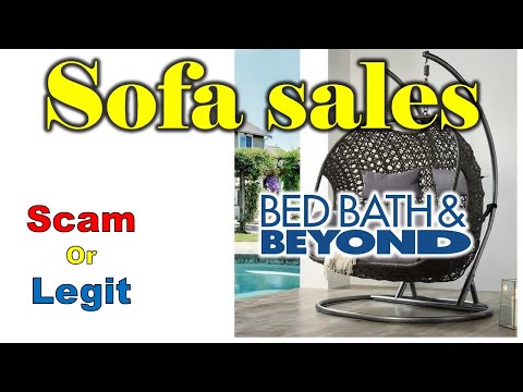 Avaliações de vendas de sofás | sofá-sales.online Banho de cama e além do golpe explicado