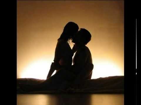 TRB - Szeretném ha szeretnél ma még  / Zeffer András- Horváth Attila