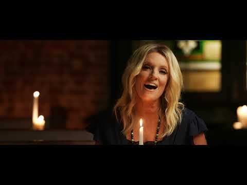 Point of Grace "Gloria (The King Has Come)" | Official Music Video