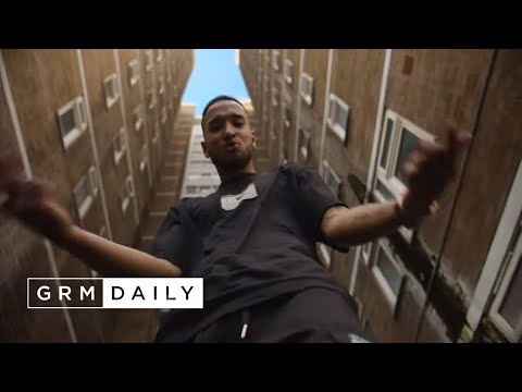 {New Kid On The Block} {New Kid On The Block} Best Songs