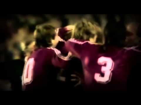 AC Sparta Praha - 120 let hrdosti