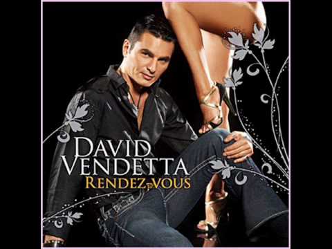 David Vendetta - Break 4 Love (Original Extend Mix).wmv