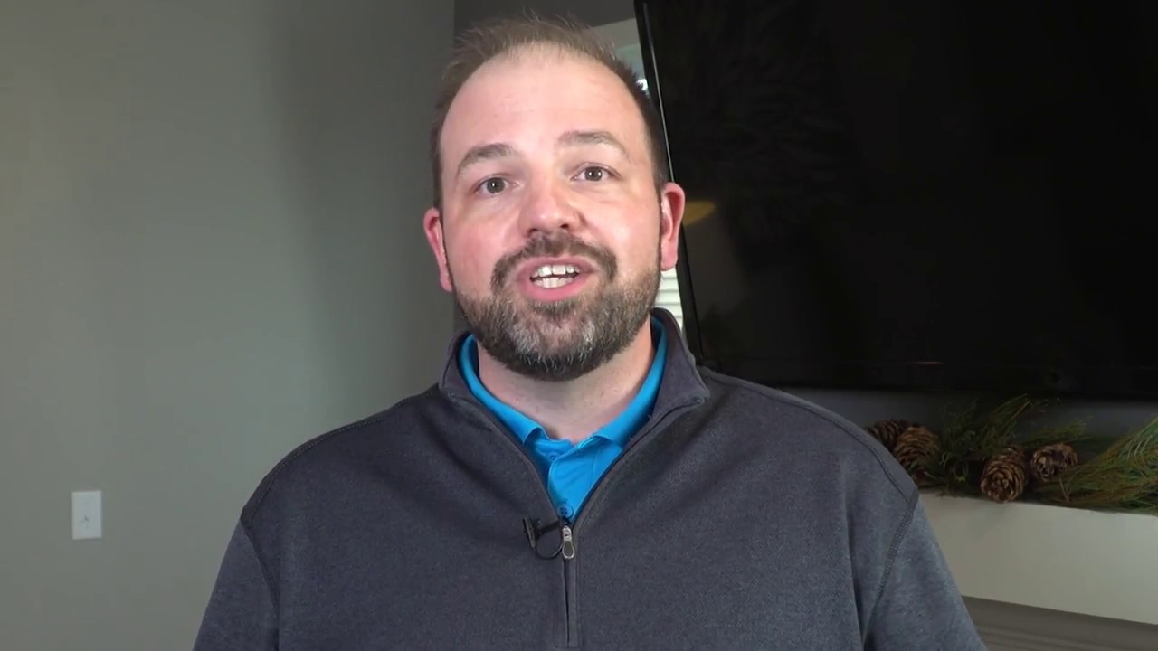 What to Know Before Mounting Your TV Above a Fireplace