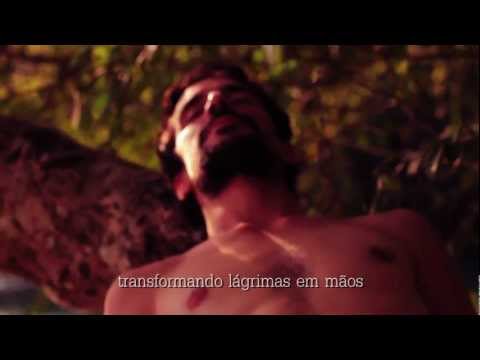 matruco - Xaras Gabriel