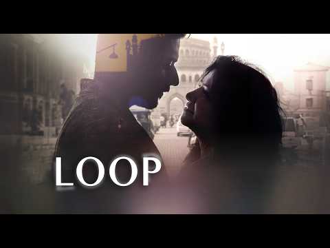 LOOP — Video Film | Thriller | Hindi Psychological Drama