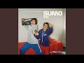 Sumo - Highway 69