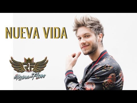 download lagu mp3 mp4 Viva La Vida Telecharger, download mp3 Viva La Vida Telecharger free download mp3, download mp3 Viva La Vida Telecharger