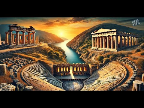 Превью видео