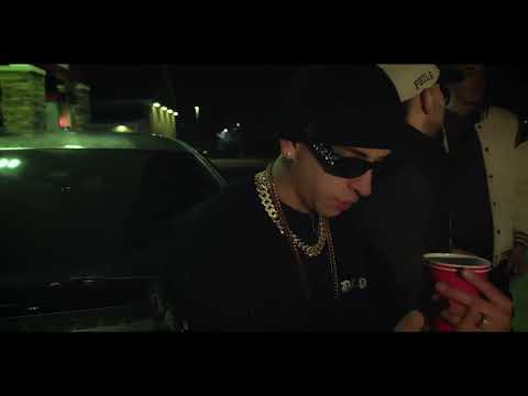 KIMARI - KING DANNY (NEW CONCEPT)