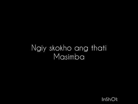 interlude by dj Toxic pluh