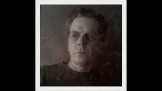 Jeb Loy Nichols - Monsters On The Hill